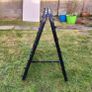 rebounder Image 2