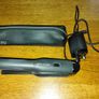 GHD Unplugged Cordless Styler Image 2