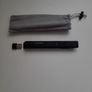 New 2.4GHz Wireless USB PowerPoint PPT Presenter Remote Control and Laser Pointer for Presentation Clicker with 300 ft Long Control Range Image 8