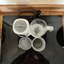 Digital 4-in-1 Baby Food Maker - Steamer & Blender Puree Machine Image 3