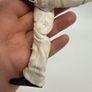 wwe R Truth action figure Image 7