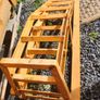 2 car ramps Image 2