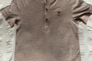 Next Boys Top