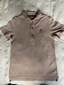 Next Boys Top