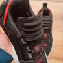 basketball shoes Image 3