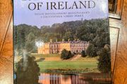 Great Houses of Ireland