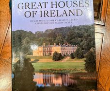 Great Houses of Ireland