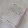 Miyoo Mini Plus + 32GB SD with OnionOS & pouch, adult owned Image 3