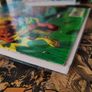 The Flash ! Issue #122 ! First Printing ! 1997 ! by DC Comics ! Image 5