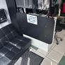 Salon Reception desk Image 6