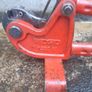 Ridgid 1390m Threaded Rod Cutter Image 4