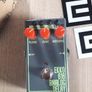 Malekko Ekko 616 Analog Delay Image 2