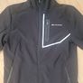 3 Monterrain track suit tops Image 6
