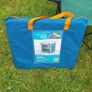 Camping storage unit Image 2