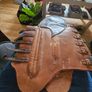 Mixed Lot of Horse Racing Memorabilia Image 5