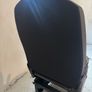 VW Crafter Drivers Seat 2017+ Image 6
