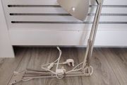 Ikea lamp