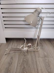 Ikea lamp