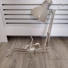 Ikea lamp