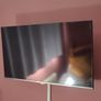 Samsung 40" HD Led TV with Google Chromecast Image 5