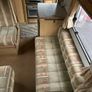 NI 2002 Autoquest 100 2.3 TD 4-Berth Image 7