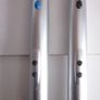 Supvox Pair of Electric Drumsticks Kids Image 2