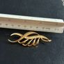 brooch Image 8