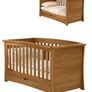 cot Image 2