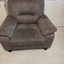 Sofa Image 2