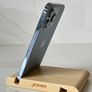 IPhone 13 Pro 256GB - Sierra Blue Image 2