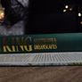 Nightmares and Dreamscapes ! by Stephen King ! Hardcover ! 1994 ! by Hodder and Stoughton ! Image 9