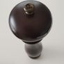 Peugeot Pepper Mill - Large Image 2