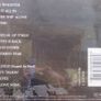 The Beautiful South - Carry On Up The Charts (Best Of) CD Image 2