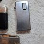 Ronson Lighters. Image 6