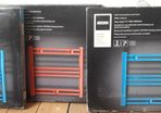 Radiators