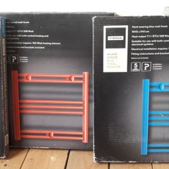 Radiators