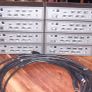 Targus 190 USB-C Universal DV4K Laptop Docking Station Image 3