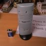 Clock radio controlled Image 5