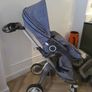 Stokke Xplory Travel System Image 3