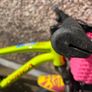 Orbea mountain bike Image 2