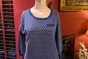 Dunnes  Jumper
