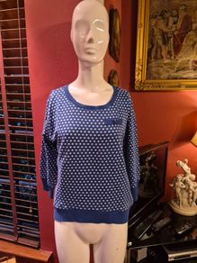Dunnes  Jumper