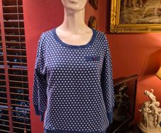 Dunnes  Jumper