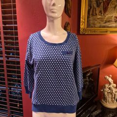 Dunnes  Jumper