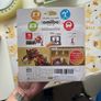amiibo monster hunter stories 1 and 2 -  x2 Image 8