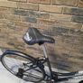 ladies city bike( can deliver) Image 4