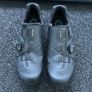 Shimano RC3 Road Shoe / cycling shoes / pedals / cleats Image 2