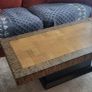 Coffee Table Image 4
