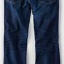 New American Eagle Jeans. 3 available. Image 2