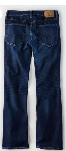 New American Eagle Jeans. 3 available.